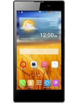 Best available price of QMobile Noir X700 in Uk