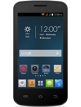 Best available price of QMobile Noir X80 in Uk