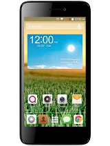 Best available price of QMobile Noir X800 in Uk