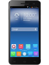 Best available price of QMobile Noir X900 in Uk