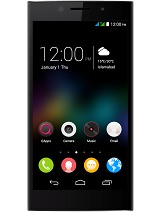 Best available price of QMobile Noir X950 in Uk