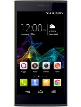 Best available price of QMobile Noir Z8 Plus in Uk