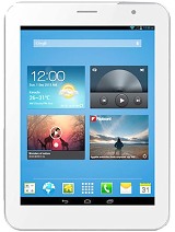 Best available price of QMobile QTab X50 in Uk