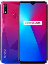 Best available price of Realme 3i in Uk