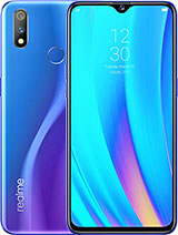 Best available price of Realme 3 Pro in Uk