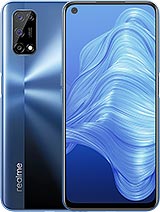 Best available price of Realme 7 5G in Uk