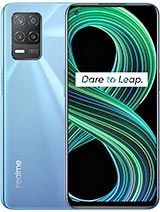 Best available price of Realme 8 5G in Uk