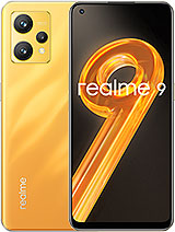 Best available price of Realme 9 in Uk