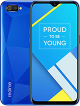 Best available price of Realme C2 2020 in Uk