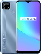 Best available price of Realme C25 in Uk