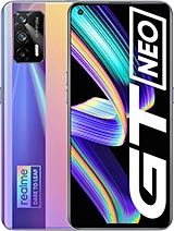 Best available price of Realme GT Neo in Uk