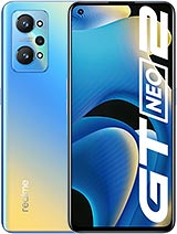 Best available price of Realme GT Neo2 in Uk