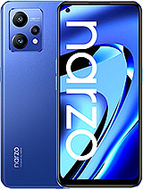 Best available price of Realme Narzo 50 Pro in Uk