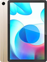 Best available price of Realme Pad in Uk