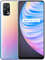 Best available price of Realme Q2 Pro in Uk