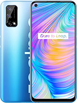 Best available price of Realme Q2 in Uk