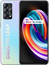 Best available price of Realme Q3 Pro Carnival in Uk