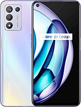 Best available price of Realme Q3s in Uk
