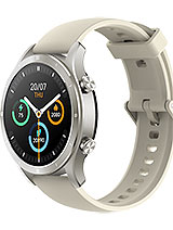 Best available price of Realme TechLife Watch R100 in Uk