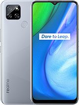 Best available price of Realme Q2i in Uk