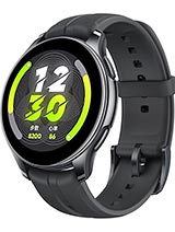 Best available price of Realme Watch T1 in Uk