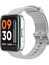 Best available price of Realme Watch 3 in Uk
