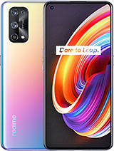 Best available price of Realme X7 Pro in Uk