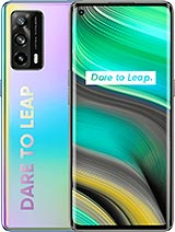 Best available price of Realme X7 Pro Ultra in Uk