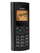 Best available price of Sagem my100X in Uk
