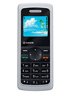 Best available price of Sagem my101X in Uk