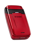 Best available price of Sagem my200C in Uk