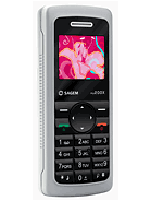 Best available price of Sagem my200x in Uk