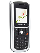 Best available price of Sagem my210x in Uk