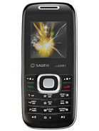 Best available price of Sagem my226x in Uk