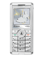 Best available price of Sagem my300X in Uk