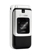 Best available price of Sagem my401C in Uk