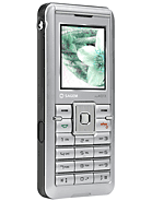 Best available price of Sagem my401X in Uk