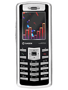 Best available price of Sagem my405X in Uk
