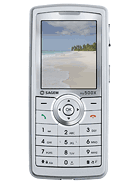 Best available price of Sagem my500X in Uk