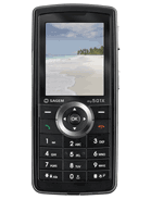 Best available price of Sagem my501X in Uk