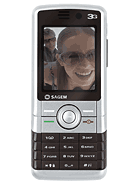 Best available price of Sagem my800X in Uk
