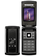 Best available price of Sagem my850C in Uk
