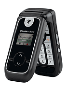 Best available price of Sagem my901C in Uk