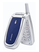 Best available price of Sagem MY C2-3 in Uk