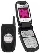 Best available price of Sagem MY C4-2 in Uk