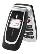 Best available price of Sagem MY C5-3 in Uk