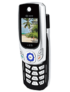 Best available price of Sagem myZ-5 in Uk