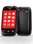 Best available price of Sagem Puma Phone in Uk