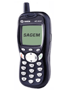 Best available price of Sagem MC 3000 in Uk