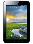 Best available price of Samsung Galaxy Tab 4G LTE in Uk